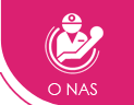 navi_o_nas