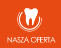 navi_cennik